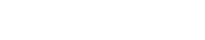 Hess-new-logo-white-front-medium