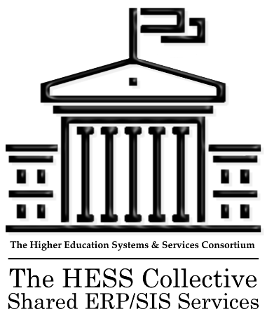hess-collective-logo